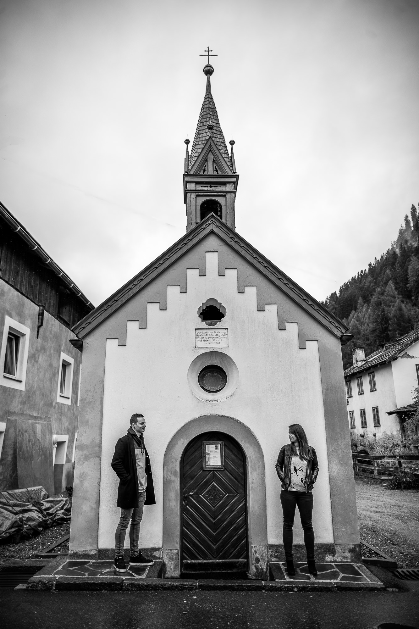 Export x3 1DX23423 Bearbeitet Fotoshooting 2018 Annette & Mike Nauders 3